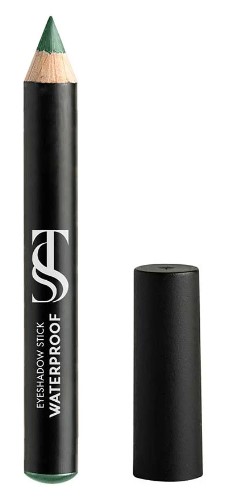 Trouss make up 31- matitone ombretto esmerald 05